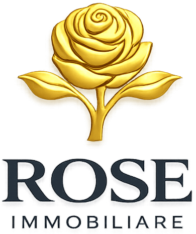 Rose Immobiliare